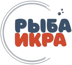 РЫБА ИКРА от СПАРТАКА