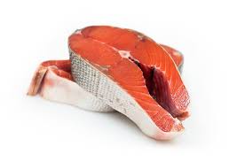 Стейк НЕРКИ