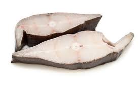 Стейк ПАЛТУСА