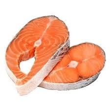 Стейк СЕМГИ ЧИЛИ кг