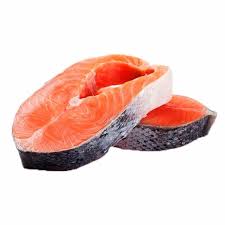 Стейк ФОРЕЛИ