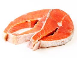 Стейк ЧАВЫЧИ