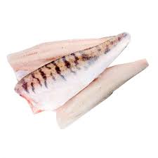 Филе СУДАКА