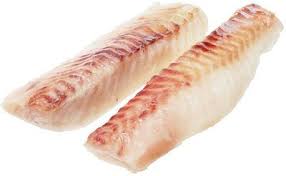 ФИЛЕ ПИКШИ ЛОЙН СПИНКА без кожи кг
