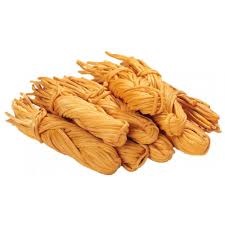 Сыр косичка копченая вес