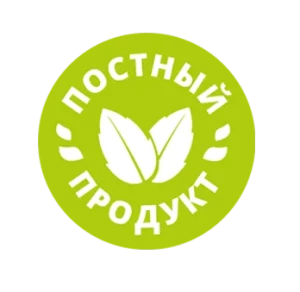 Соус Чили с ананасом Tamaki 470 мл