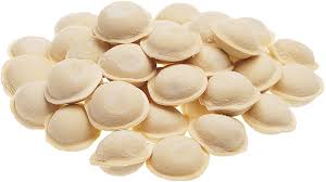 Пельмени "ФИЛЕЙНЫЕ" из индейки