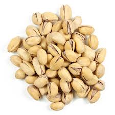 Фисташка жаренная с солью упаковка 1000 г копия